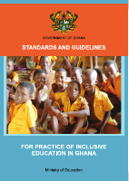 ghana_final_standards_guidelines_cd.pdf